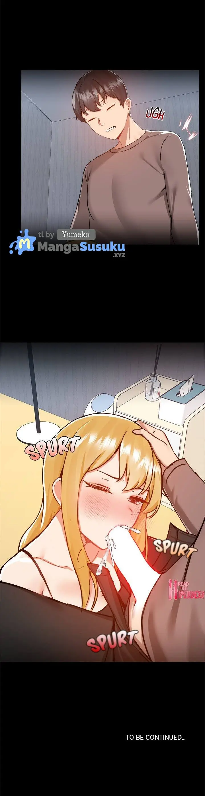 image-komik-gamers-chapter-74-10/11