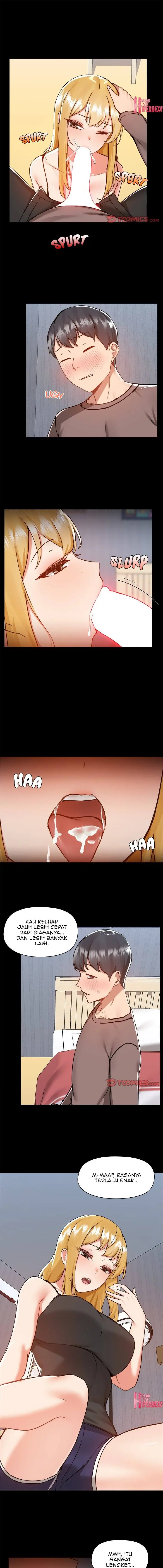 image-komik-gamers-chapter-75-1/11