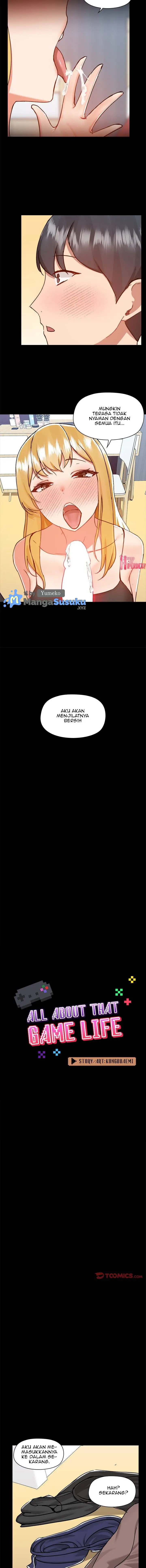 image-komik-gamers-chapter-75-2/11