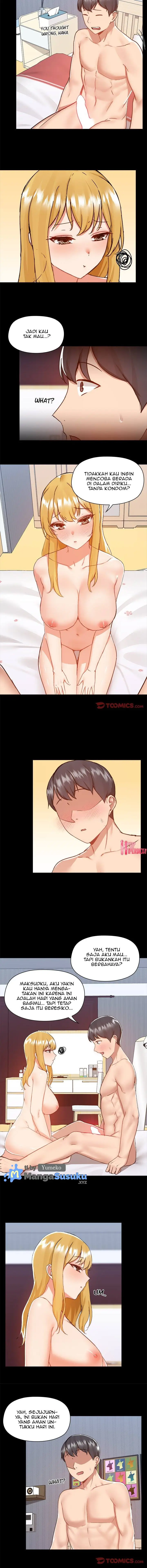 image-komik-gamers-chapter-75-4/11