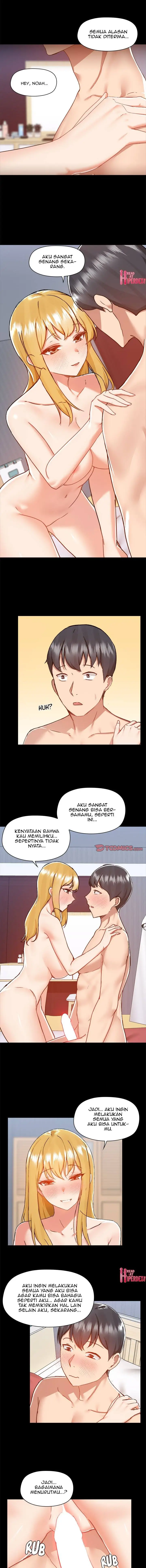 image-komik-gamers-chapter-75-5/11