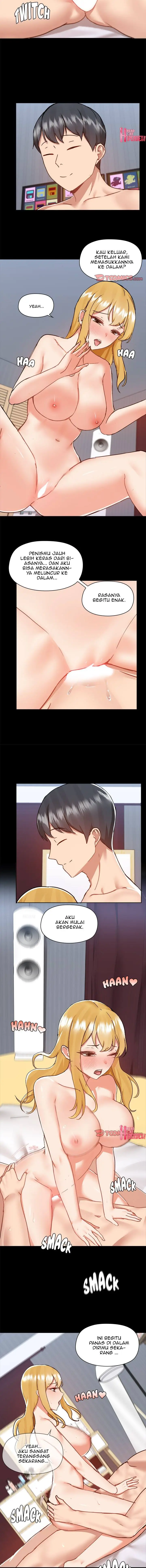 image-komik-gamers-chapter-75-7/11