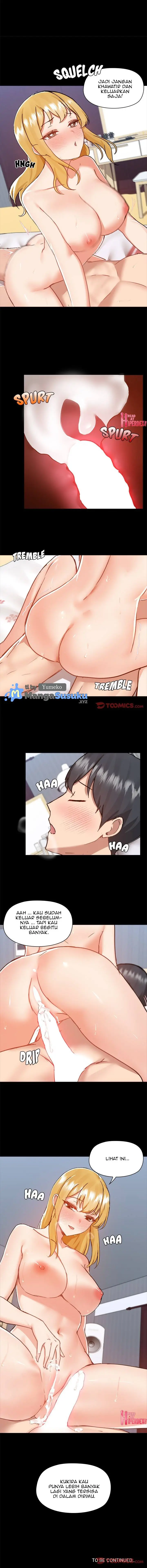 image-komik-gamers-chapter-75-10/11