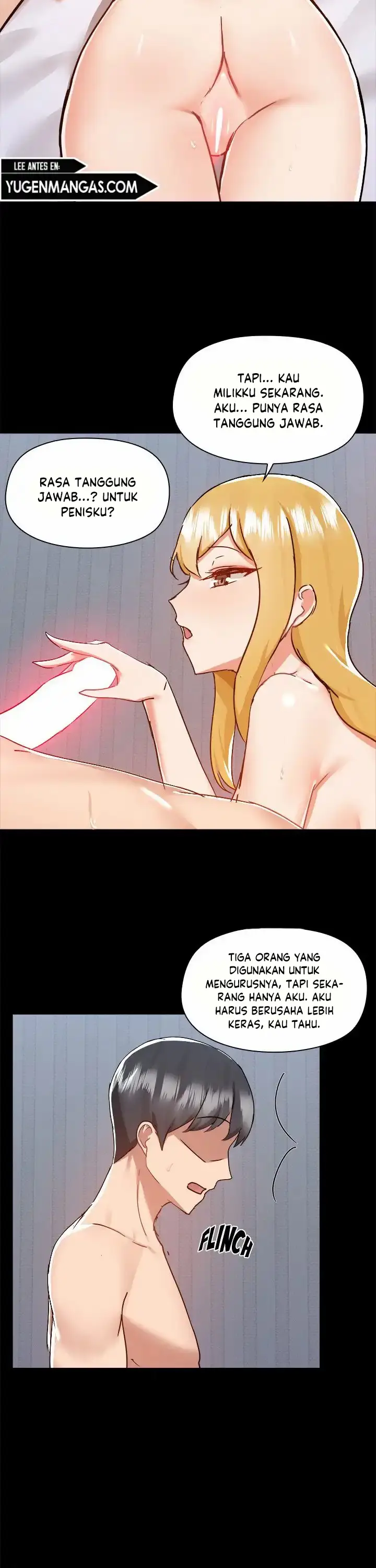 image-komik-gamers-chapter-76-2/14