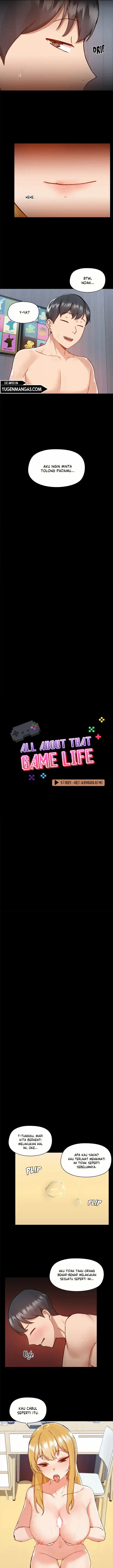 image-komik-gamers-chapter-76-3/14