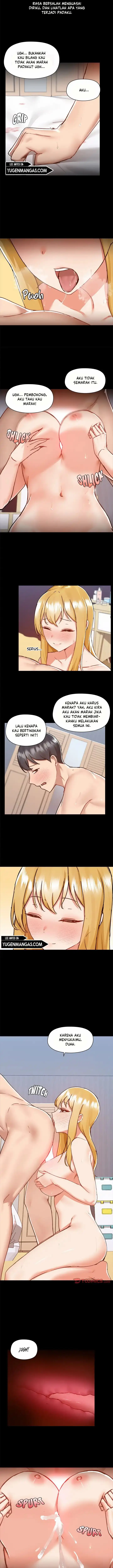 image-komik-gamers-chapter-76-5/14