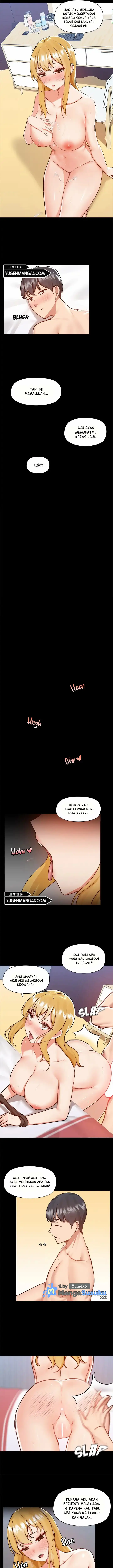 image-komik-gamers-chapter-76-7/14