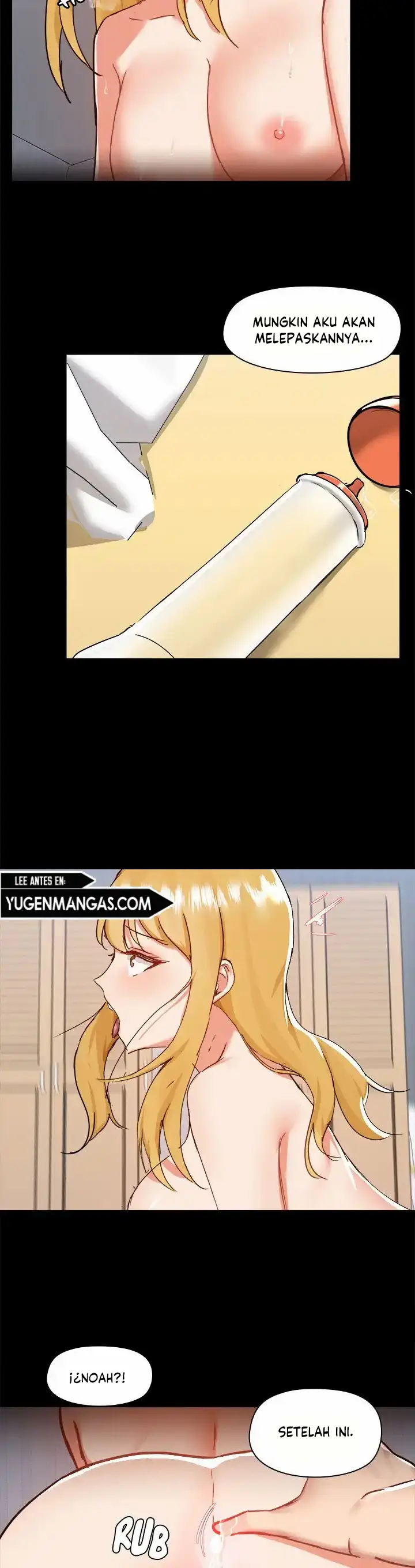 image-komik-gamers-chapter-76-8/14