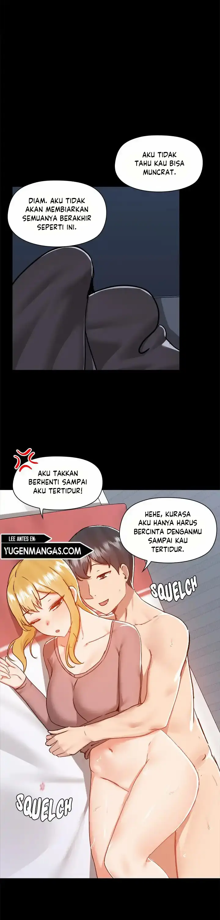 image-komik-gamers-chapter-76-10/14