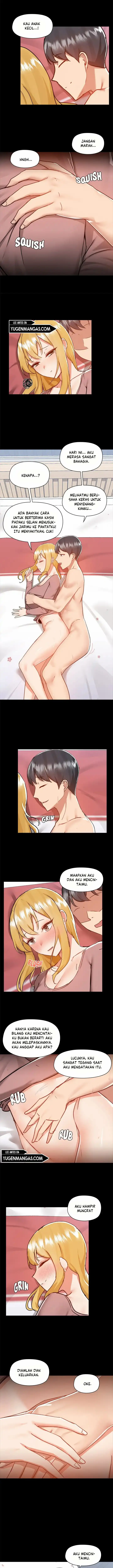 image-komik-gamers-chapter-76-11/14