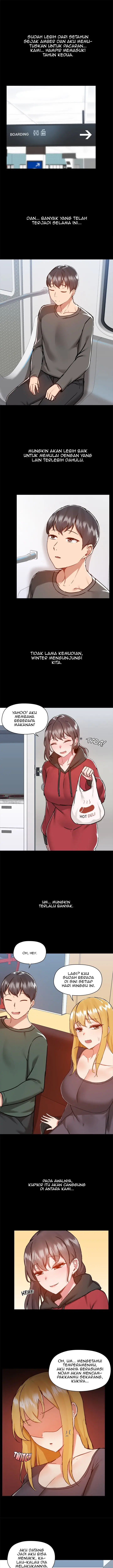 image-komik-gamers-chapter-77-end-0/15