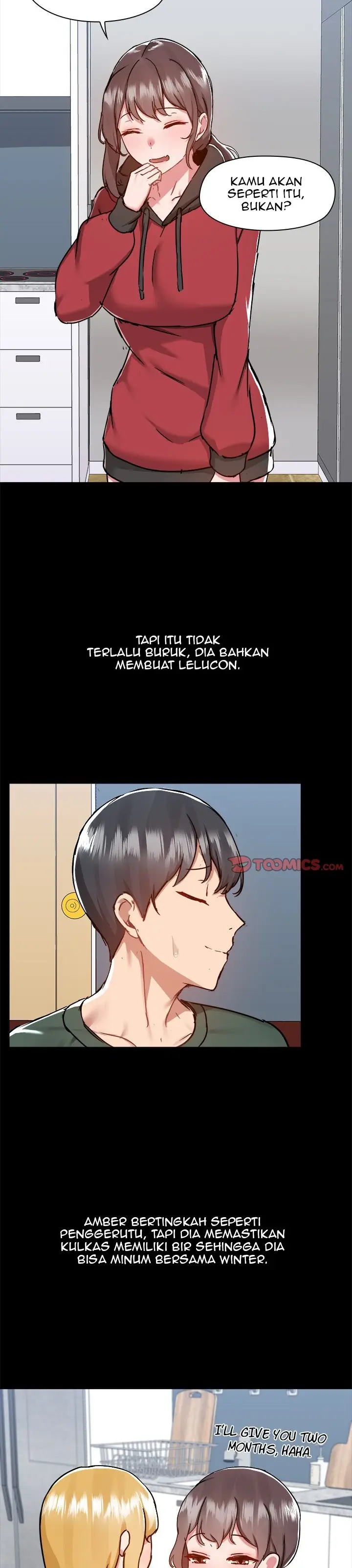 image-komik-gamers-chapter-77-end-1/15