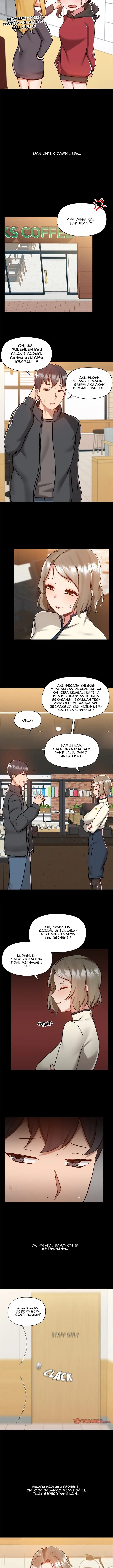 image-komik-gamers-chapter-77-end-2/15