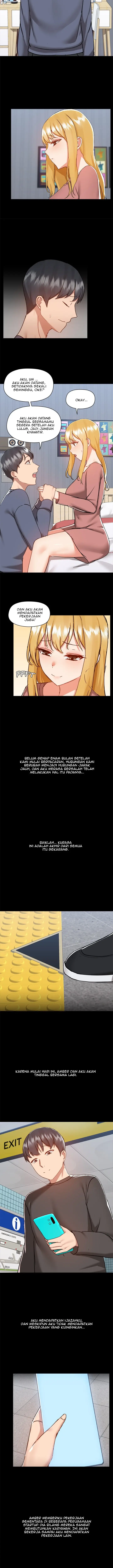 image-komik-gamers-chapter-77-end-4/15