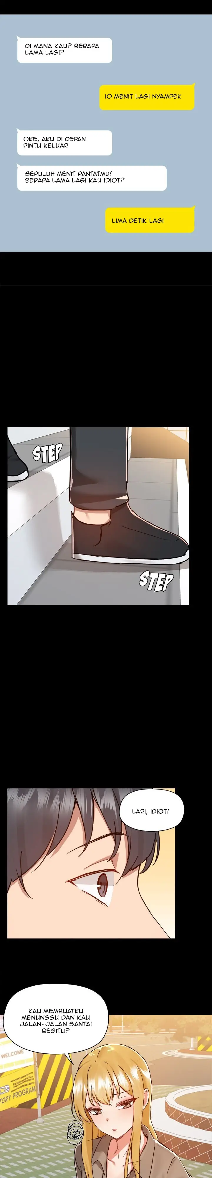 image-komik-gamers-chapter-77-end-5/15