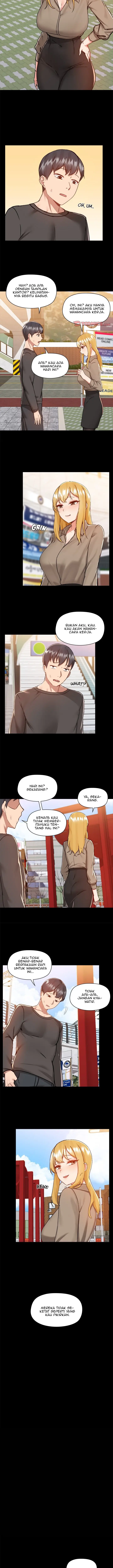 image-komik-gamers-chapter-77-end-6/15