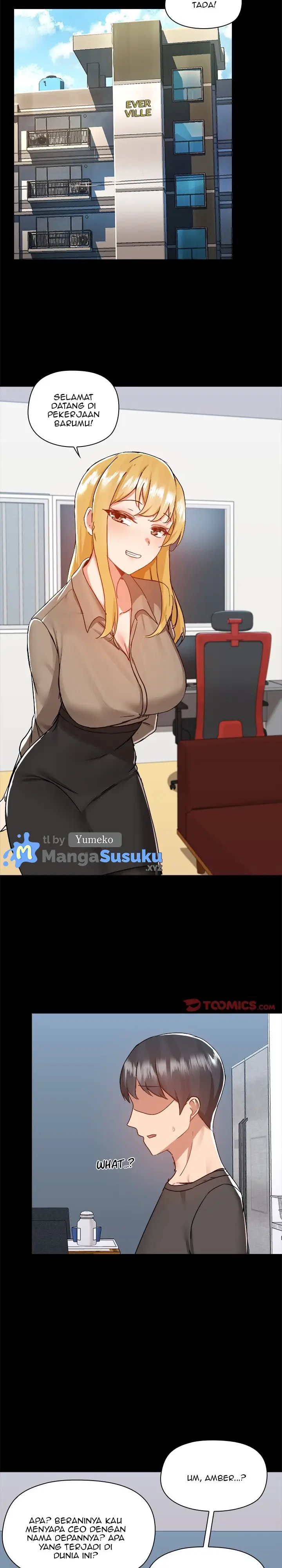 image-komik-gamers-chapter-77-end-7/15