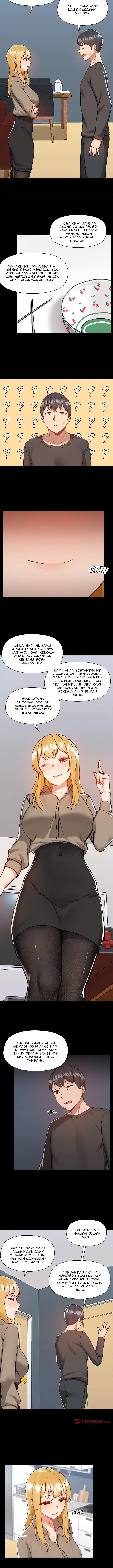 image-komik-gamers-chapter-77-end-8/15