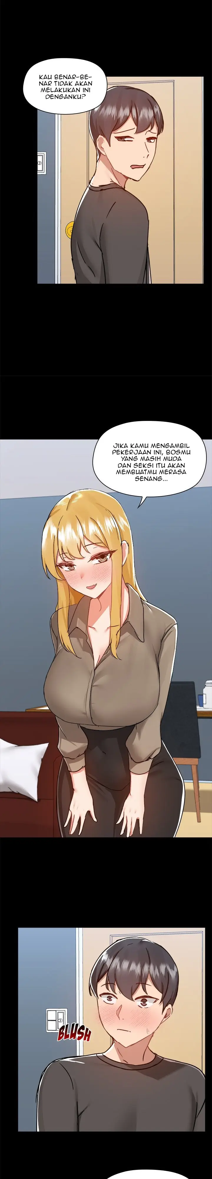 image-komik-gamers-chapter-77-end-9/15