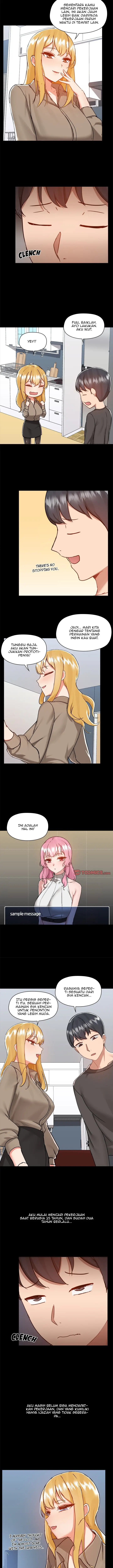 image-komik-gamers-chapter-77-end-10/15