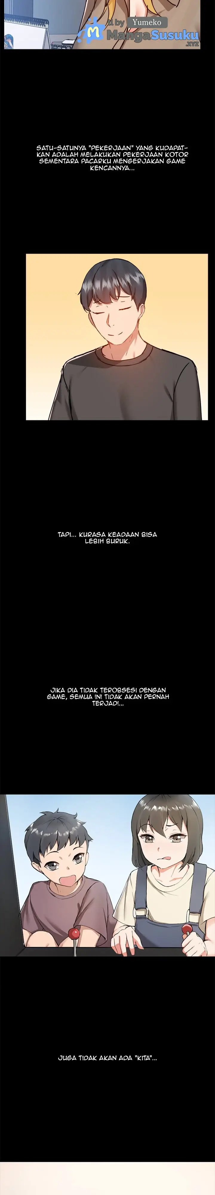 image-komik-gamers-chapter-77-end-11/15