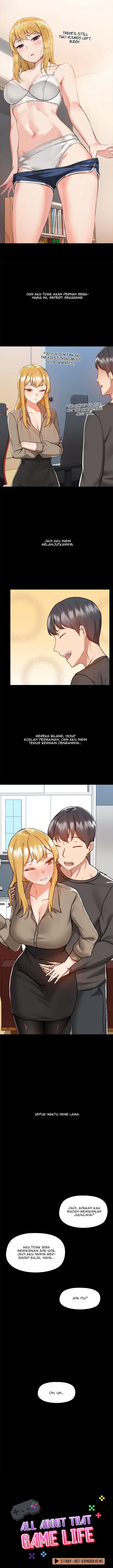 image-komik-gamers-chapter-77-end-12/15