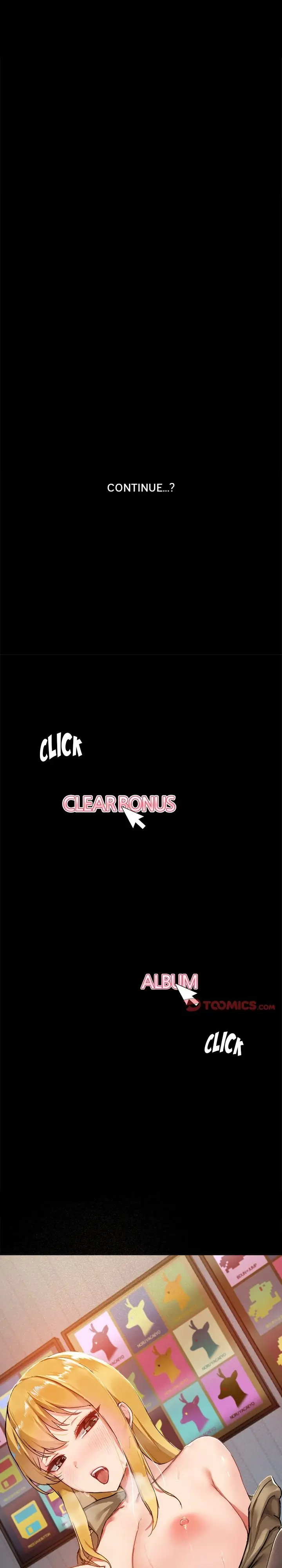 image-komik-gamers-chapter-77-end-13/15