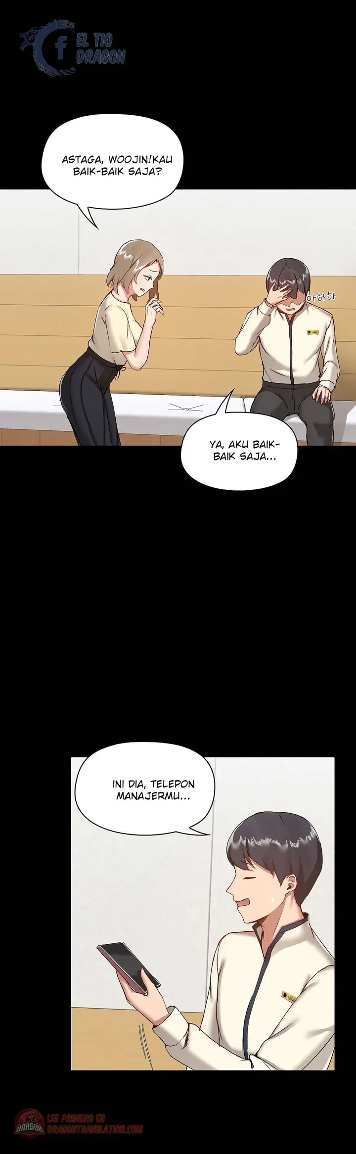 image-komik-gamers-chapter-8-0/45