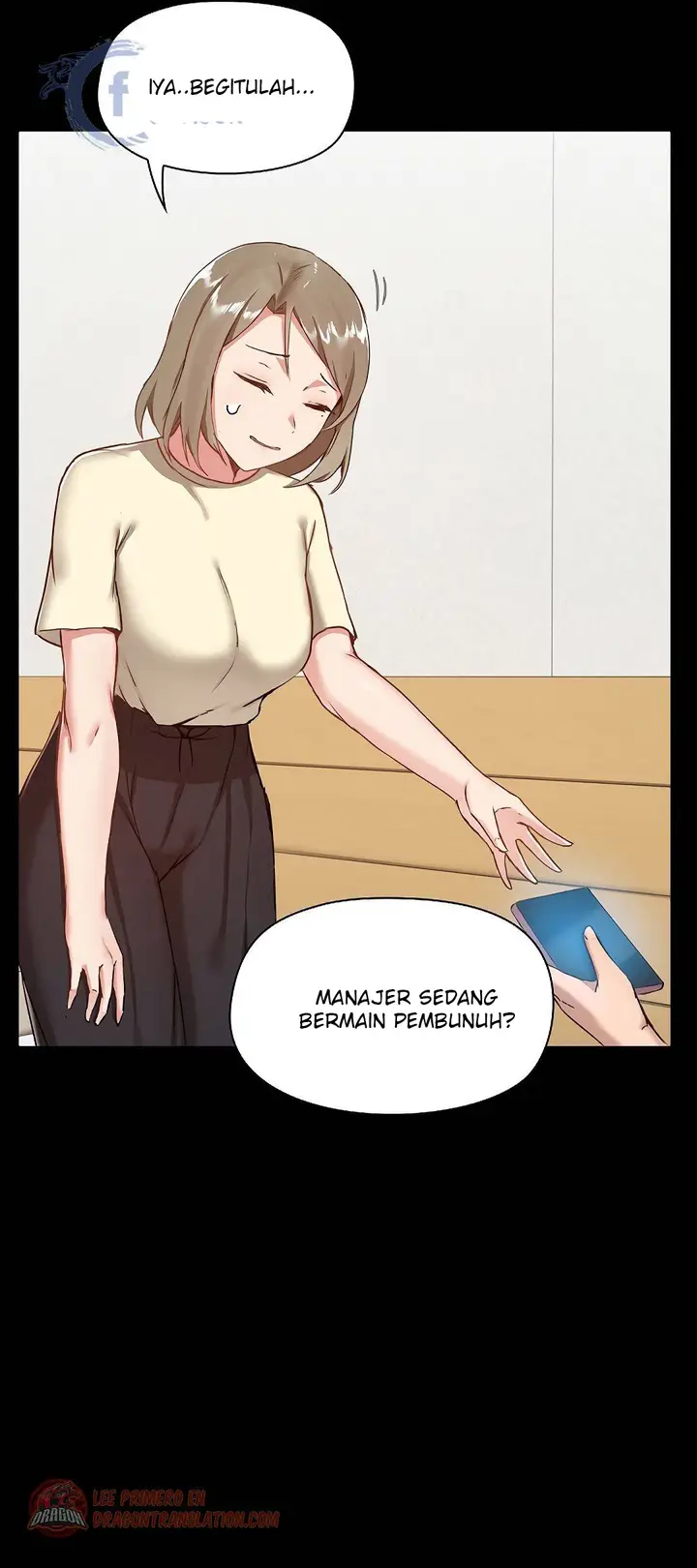 image-komik-gamers-chapter-8-4/45