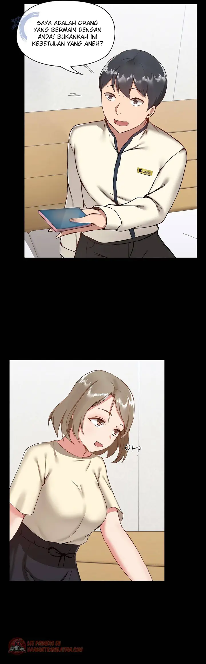 image-komik-gamers-chapter-8-5/45