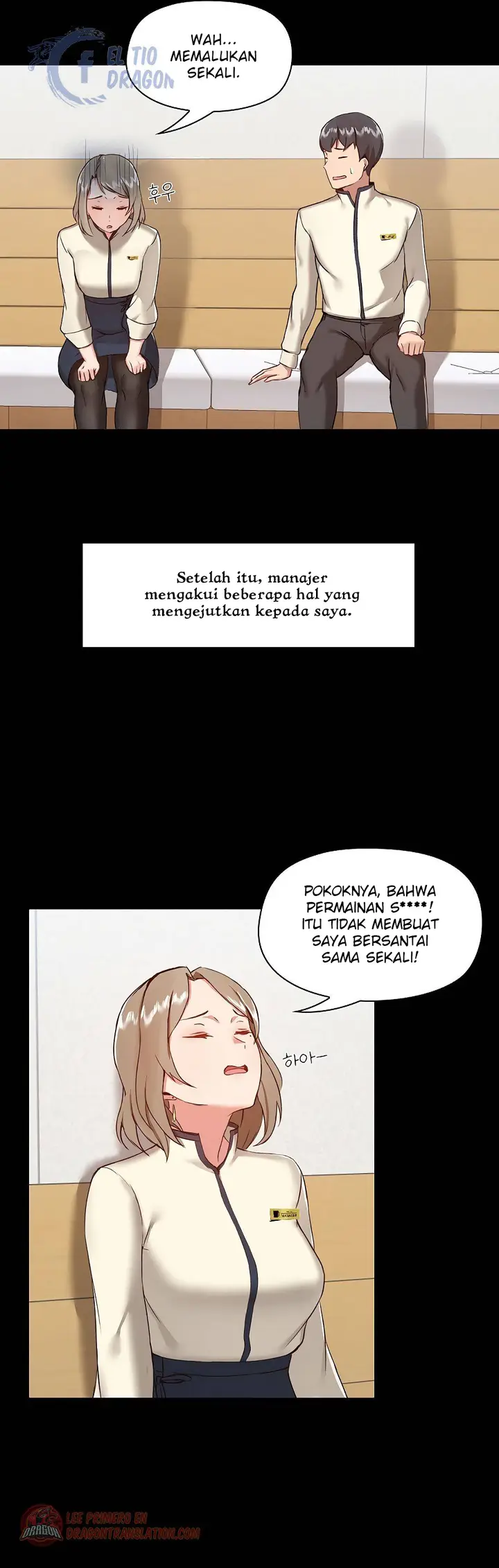 image-komik-gamers-chapter-8-10/45
