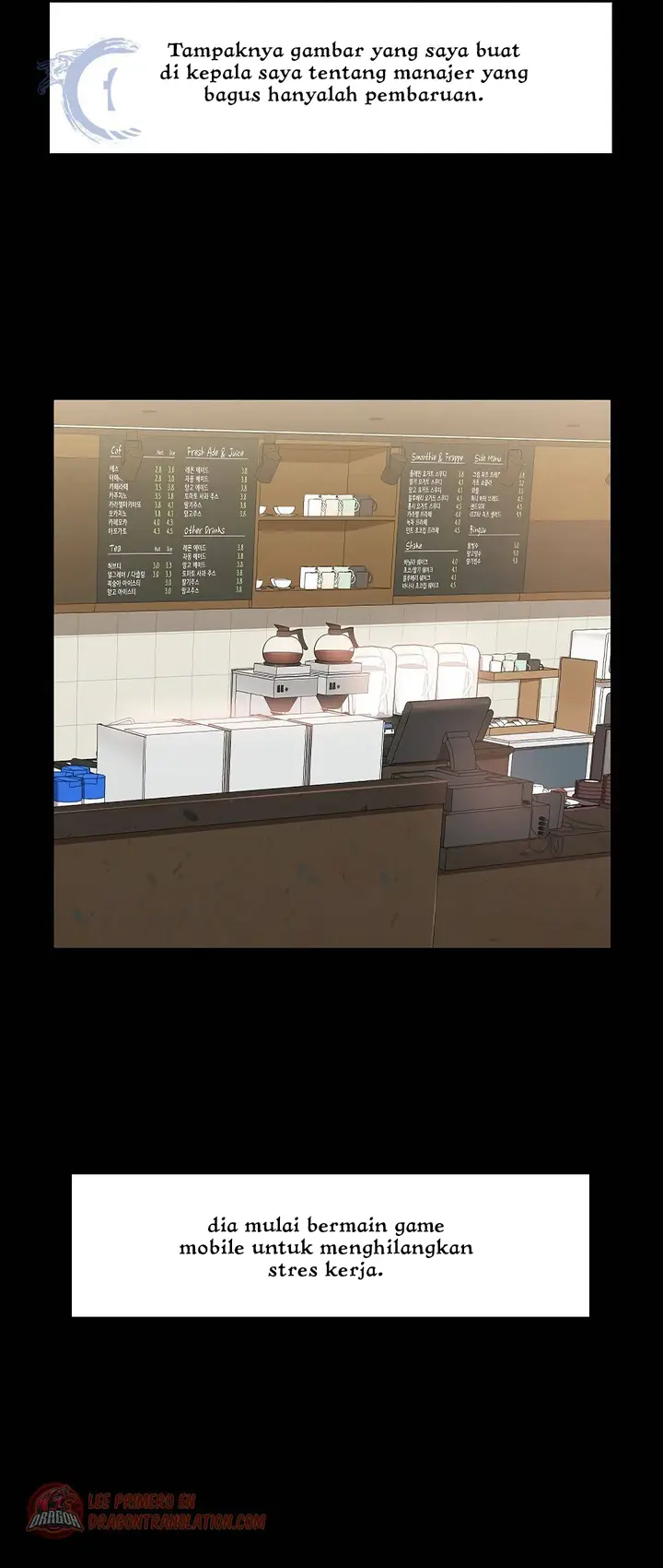 image-komik-gamers-chapter-8-11/45