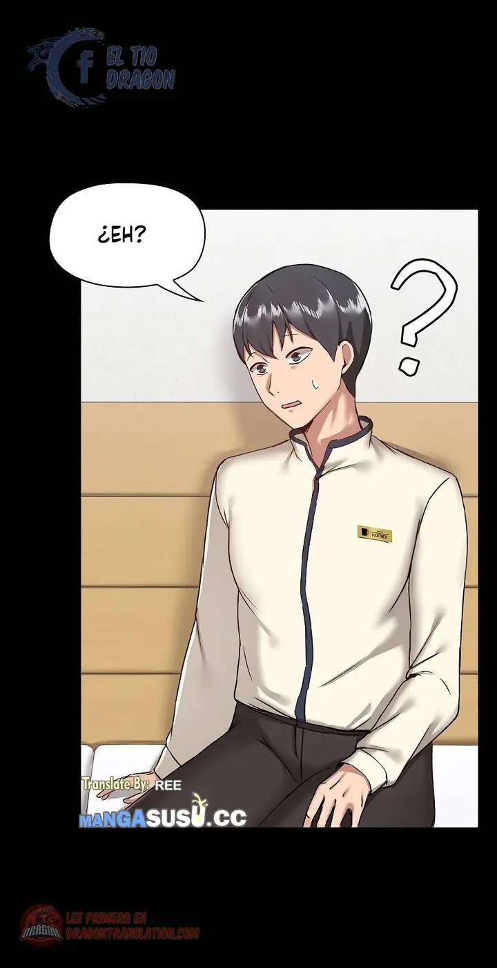 image-komik-gamers-chapter-8-14/45