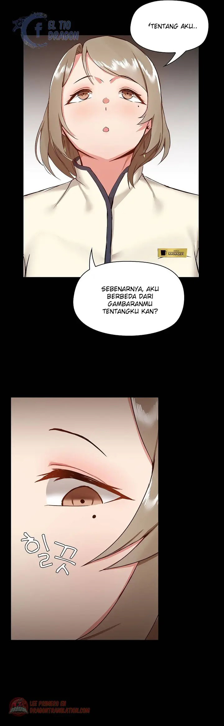 image-komik-gamers-chapter-8-15/45