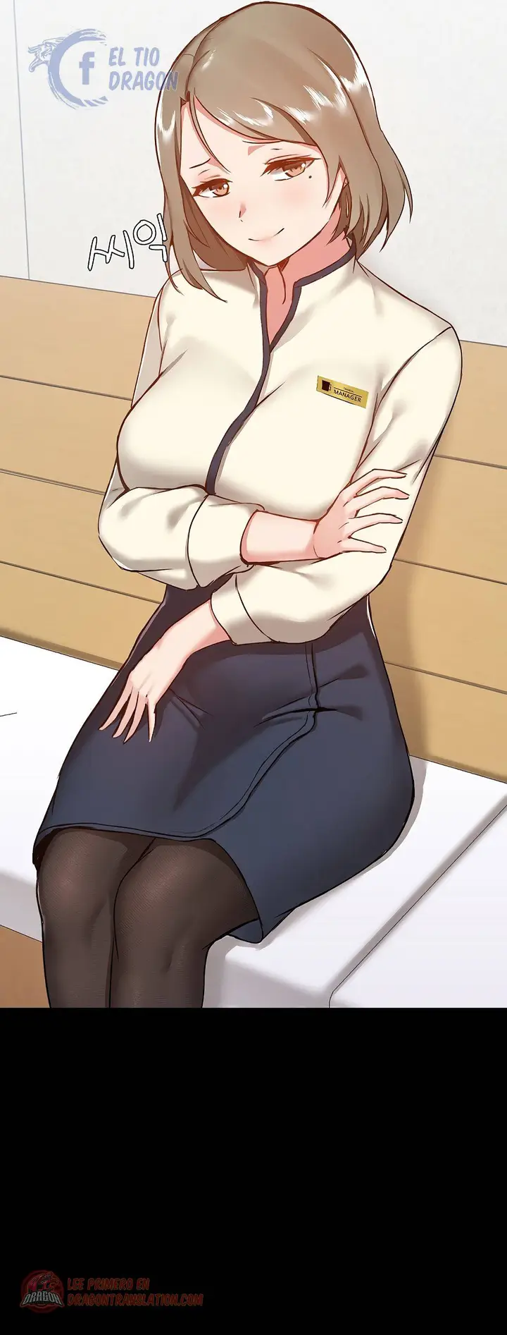 image-komik-gamers-chapter-8-22/45