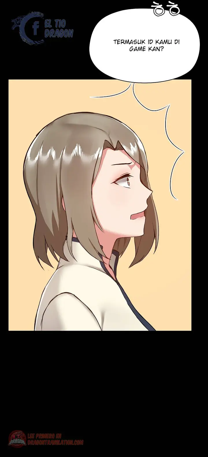 image-komik-gamers-chapter-8-26/45