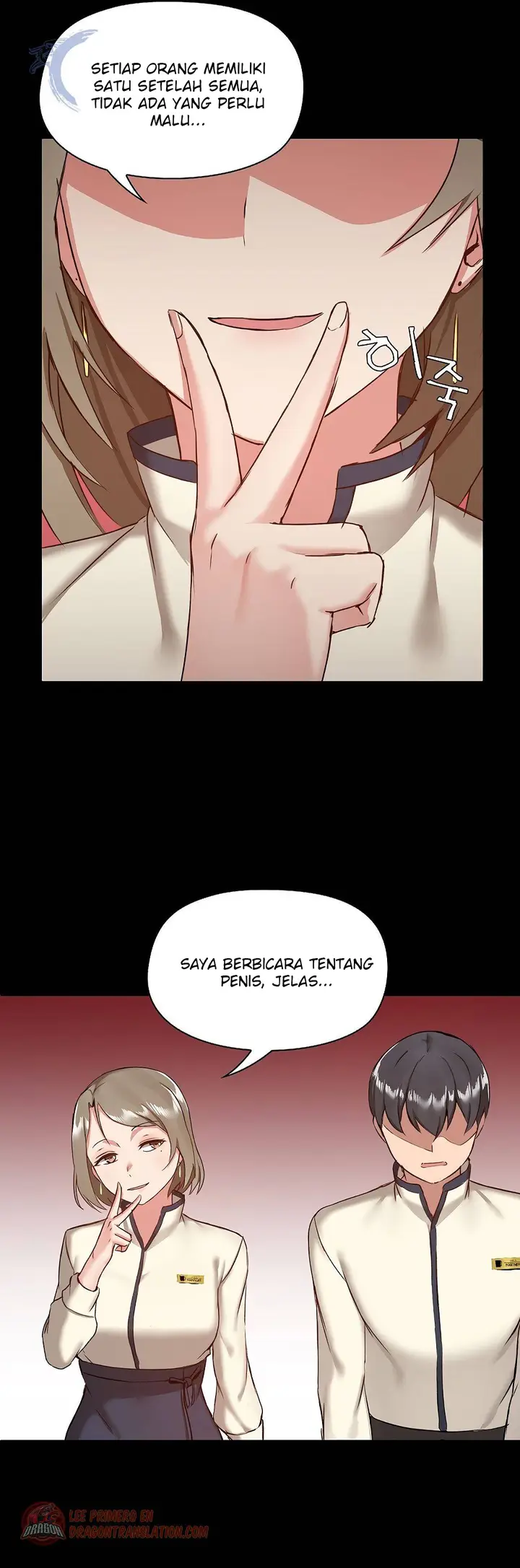 image-komik-gamers-chapter-8-36/45