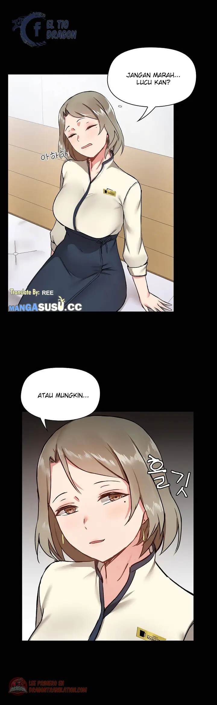 image-komik-gamers-chapter-8-41/45