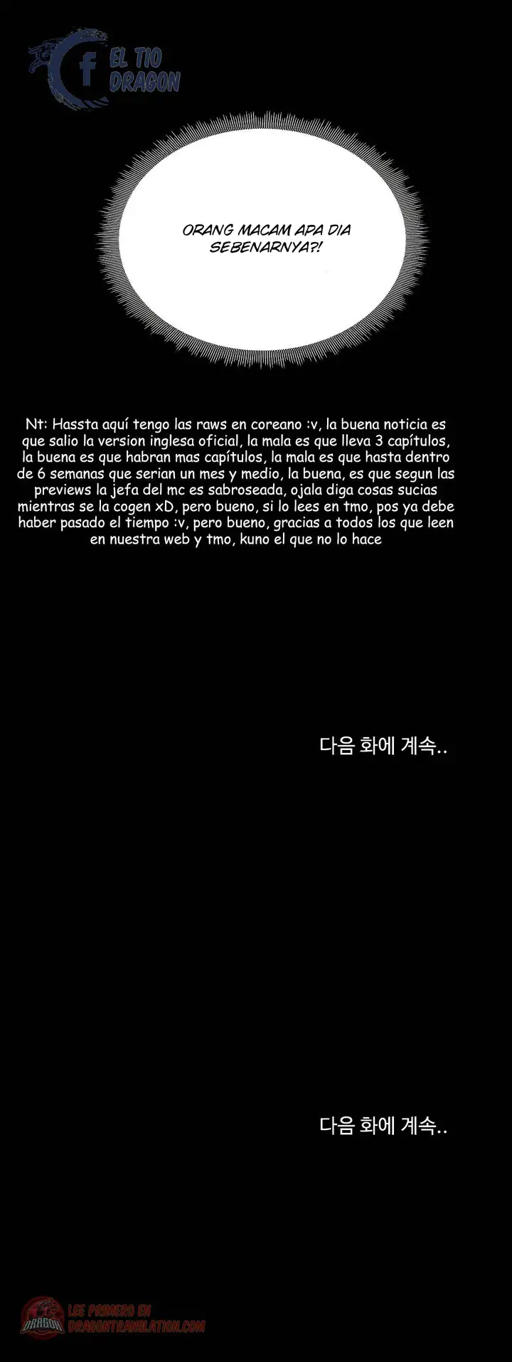 image-komik-gamers-chapter-8-44/45