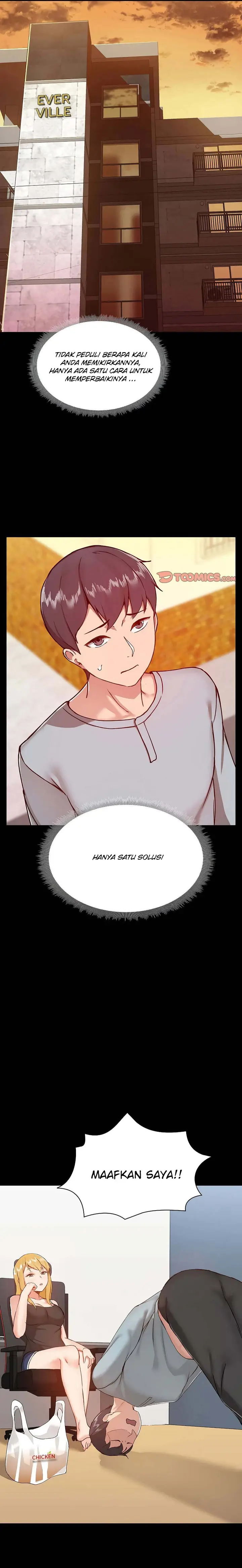 image-komik-gamers-chapter-9-1/20