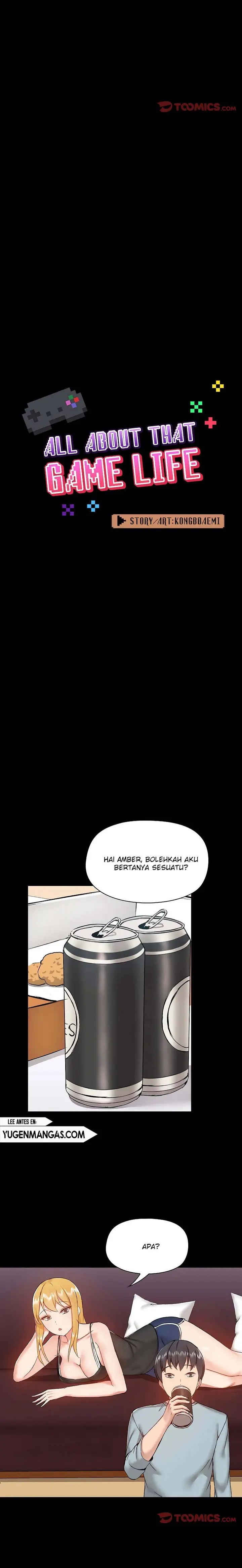 image-komik-gamers-chapter-9-3/20