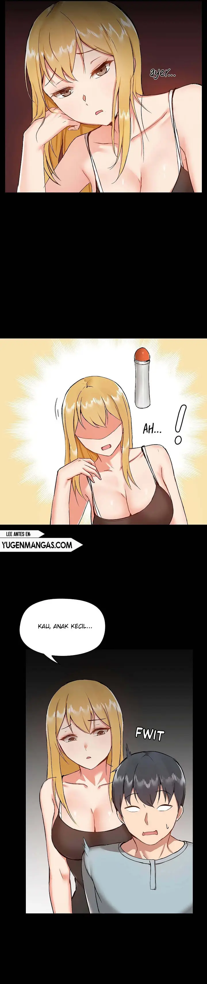 image-komik-gamers-chapter-9-5/20