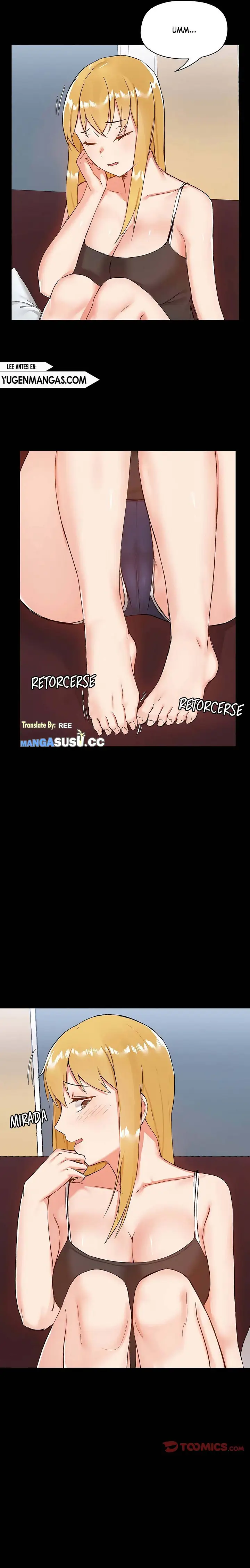 image-komik-gamers-chapter-9-16/20