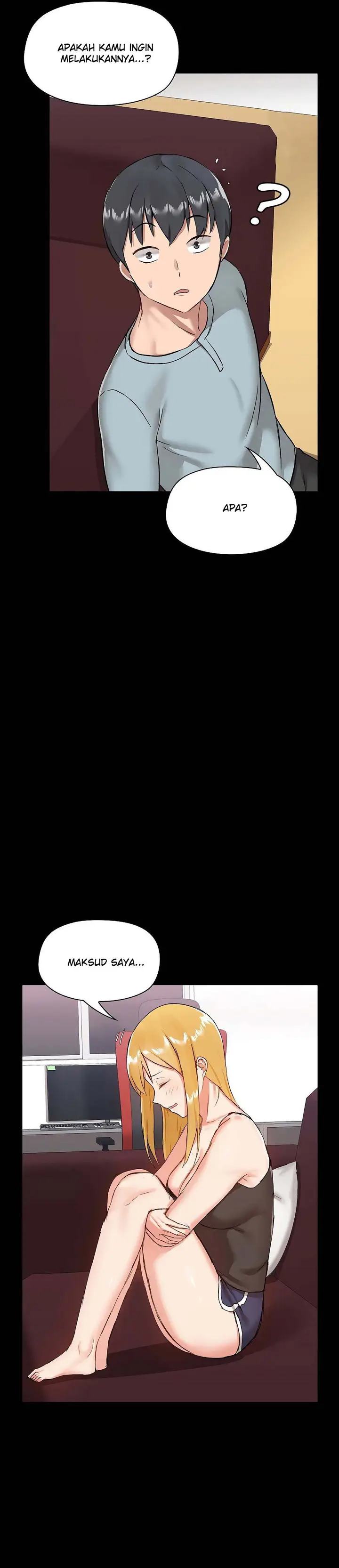 image-komik-gamers-chapter-9-17/20