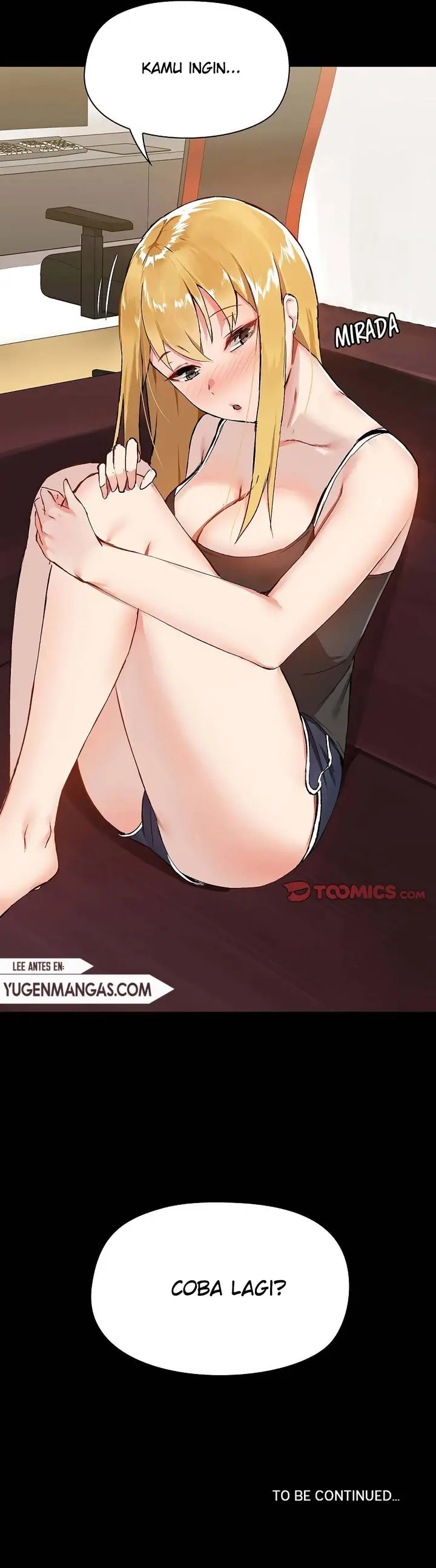 image-komik-gamers-chapter-9-19/20