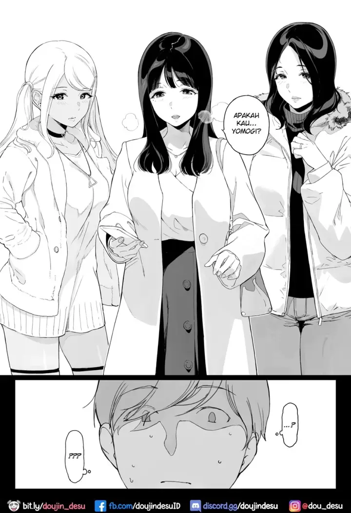 image-komik-gaming-harem-chapter-01-5/53