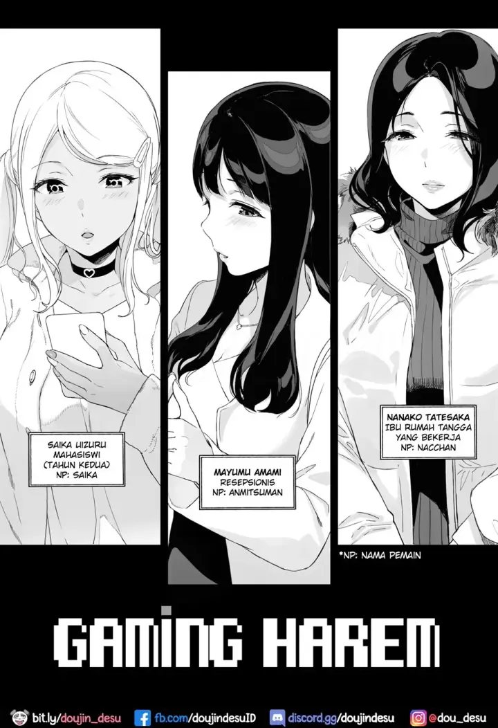 image-komik-gaming-harem-chapter-01-6/53