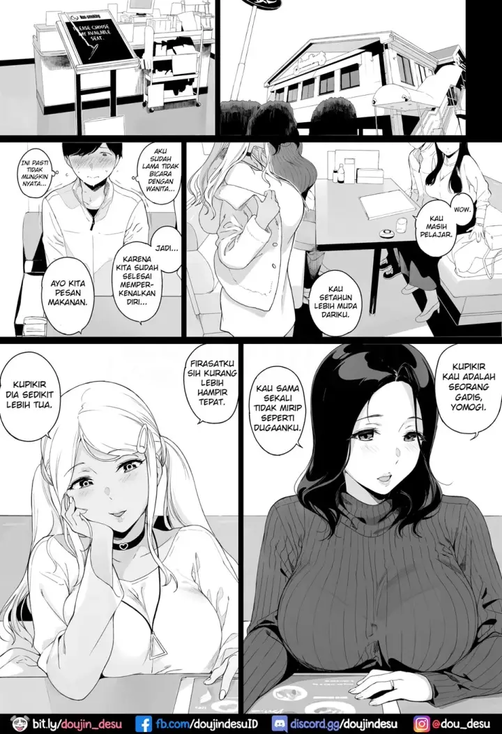 image-komik-gaming-harem-chapter-01-7/53
