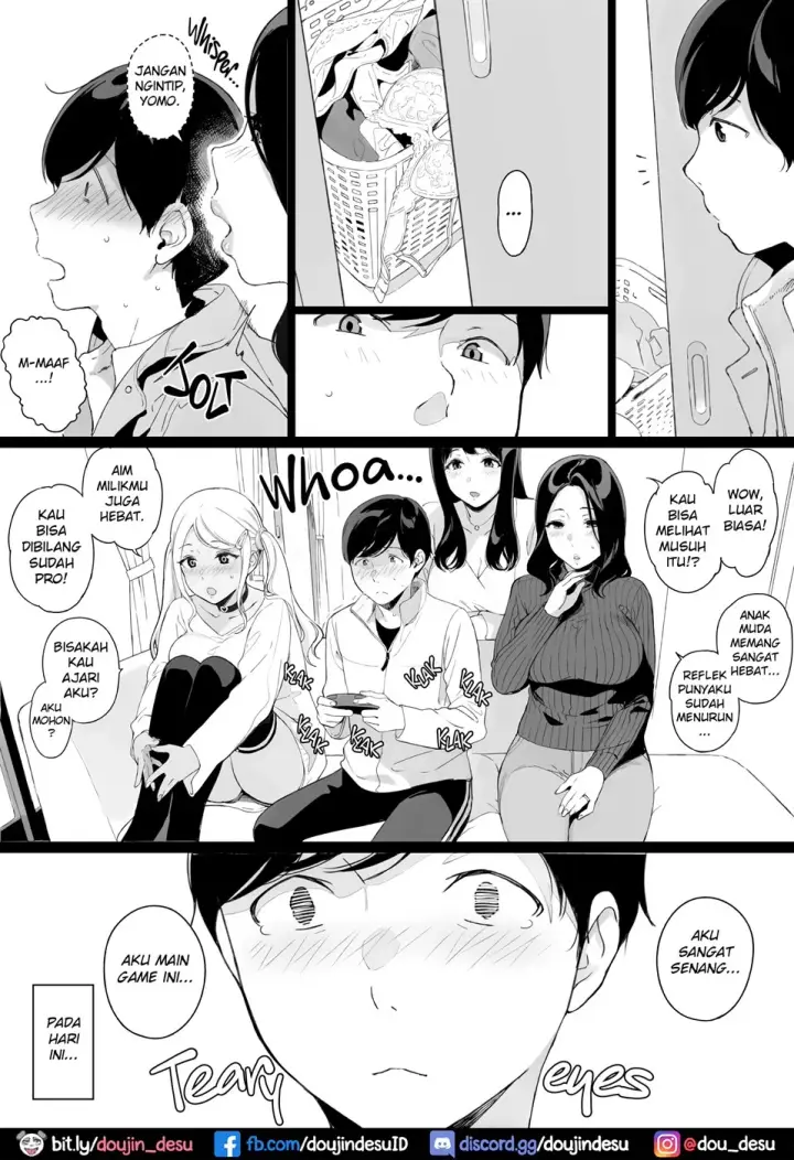 image-komik-gaming-harem-chapter-01-10/53