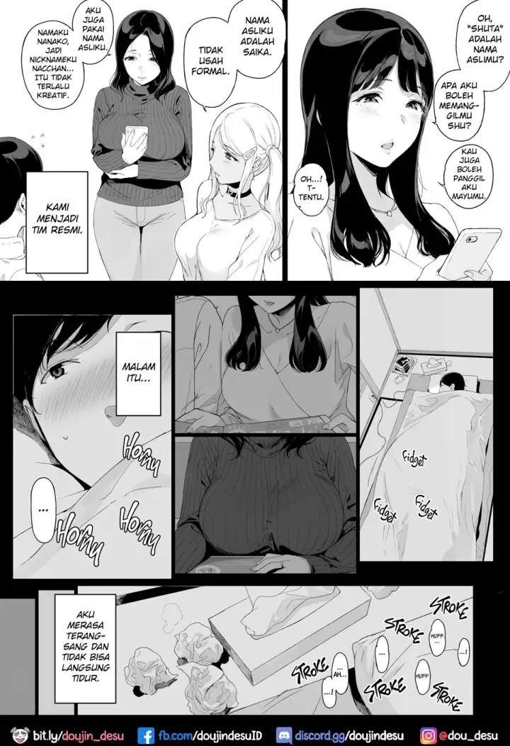 image-komik-gaming-harem-chapter-01-11/53